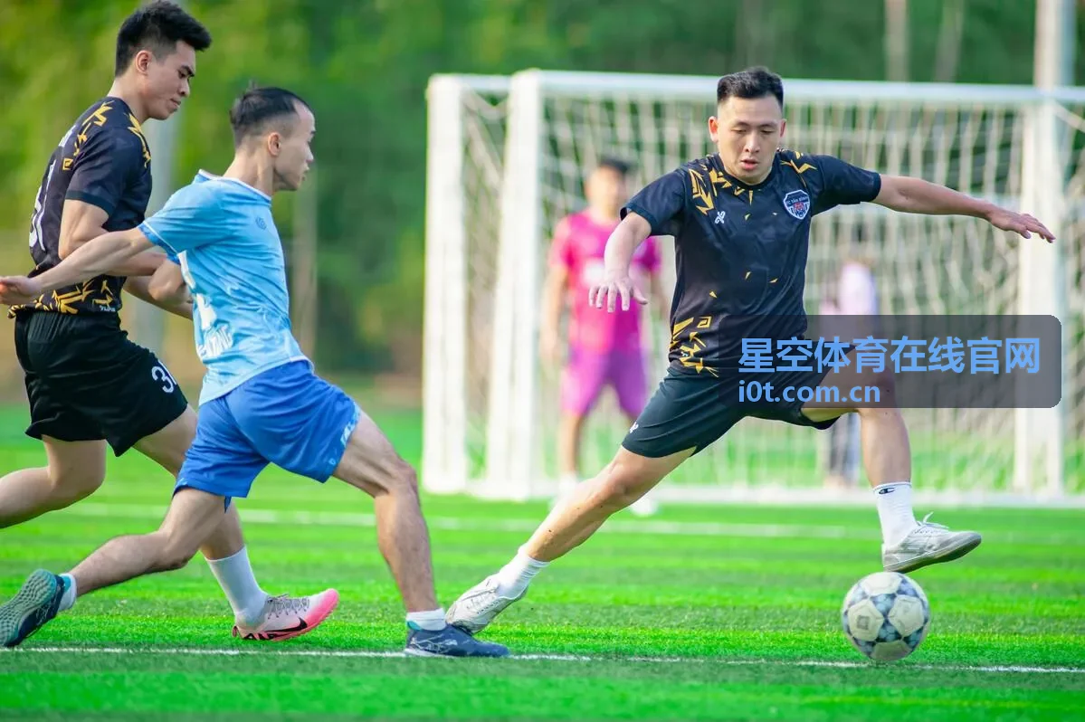 星空体育在线官网赛后复盘与精彩集锦